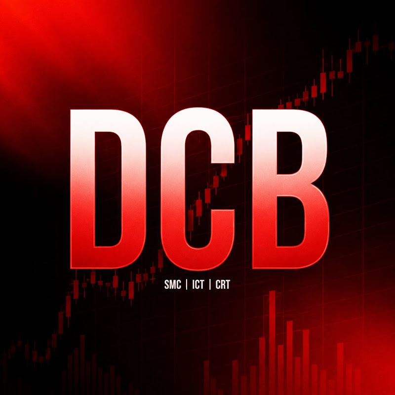 DCB FX TRADING