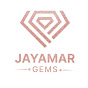 JAYAMARGEMS logo
