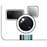 vOFdK7ySkj4-channel-avatar-ICTCamera