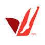 USA Vascular Centers logo