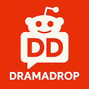 DramaDrop