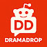 5XsPRqN75Sw-channel-avatar-DramaDrop