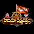 hVHaoYnx6QE-channel-avatar-Hindu Dharma Chakram - హిందూ ధర్మచక్రం 