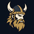 zz_zrXNc8l0-channel-avatar-The Viking Archive