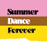 bp3H5oCkTOE-channel-avatar-Summer Dance Forever