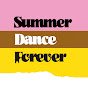 Summer Dance Forever Avatar