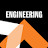 Princeton Engineering