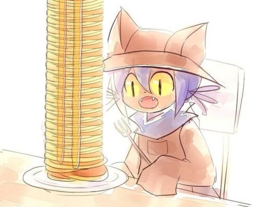 Post from niko the 3rd - YouTube