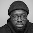 SFUYbFDWbyE-channel-avatar-Jacob Francois