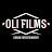 Olifilms