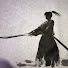5lS2t4MMewI-channel-avatar-辻風 | 水墨画・墨彩画 Sumi-e Painting