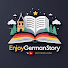 a_18VEs902w-channel-avatar-Enjoy German Story