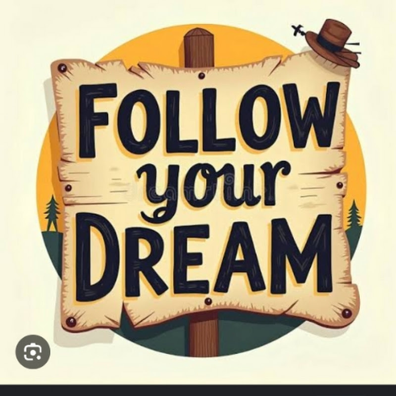 Art & Soul By Akanksha 🎨🧿