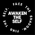 Vw6bmJJDGZU-channel-avatar-Awaken The Self