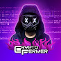 CryptoFermer