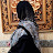 @ManalShehkmohammed