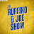 The Ruffino & Joe Show - Weekly College Football 