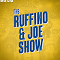 The Ruffino & Joe Show - Weekly College Football 