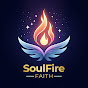 SoulFire Faith logo