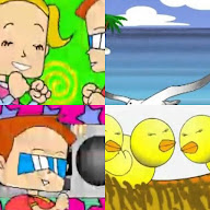 thumbnail img1x1