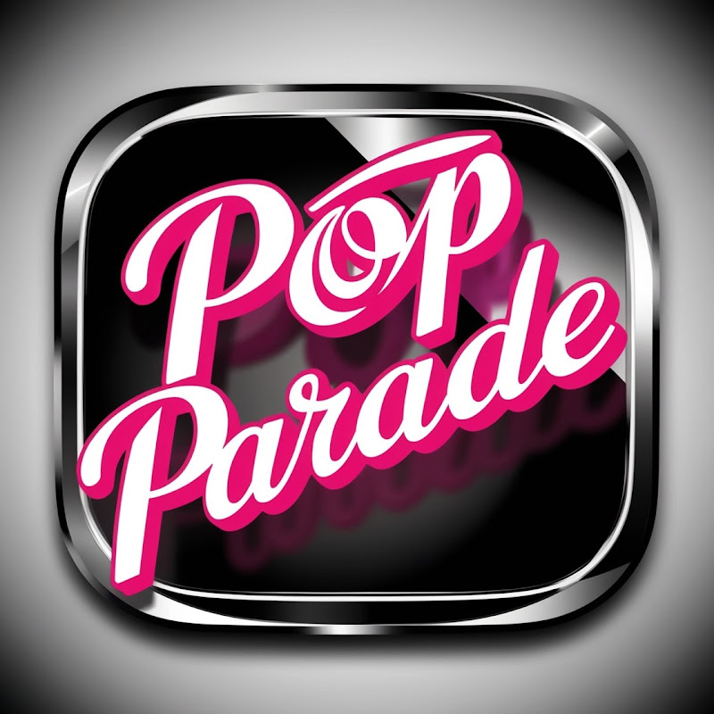 Retro Pop Parade AI