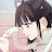 @v9.ww9