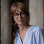 Justyna Czekaj | Wilczycą Być