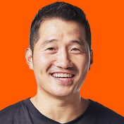 강형욱의 보듬TV