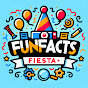 FunFacts Fiesta logo