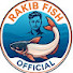 JUbh5vFoSMI-channel-avatar-Rakib fish official
