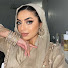 IH7uNq7Moyo-channel-avatar-Mariam Mayesha