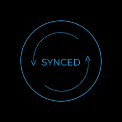 Synced