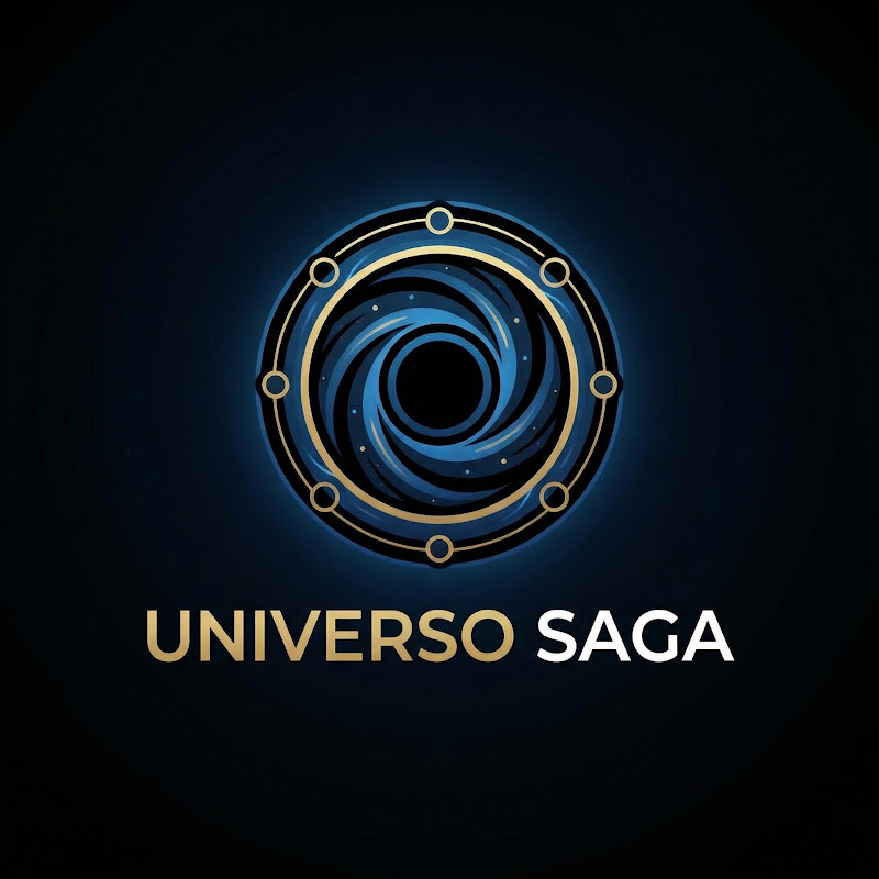 Universo Saga