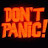 @아자자-l8m