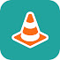 sEJQltBeaAI-channel-avatar-Zutobi Drivers Ed