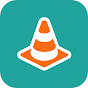 Zutobi Drivers Ed Avatar