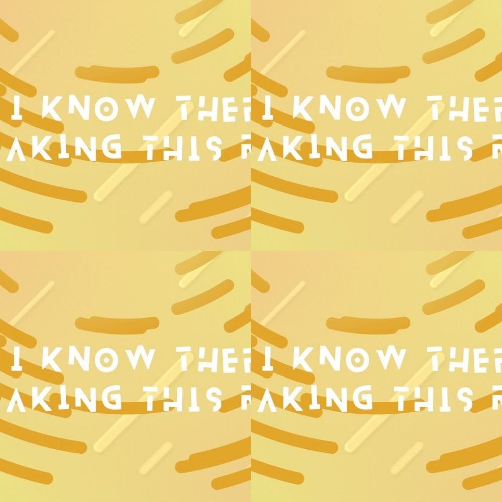 BTS all songs no stopping lyrics [Color Coded_Han_Rom_Eng]