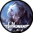 fKDnWQ79fH4-channel-avatar-HikawaLoL