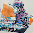 bTUWo5IZzDo-channel-avatar-CutZooWorld