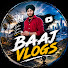 8FygnswyXZw-channel-avatar-Baaj Vlogs