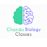 WBOJue_lin8-channel-avatar-chandubiology classes 