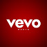 XDkEV2ZphZY-channel-avatar-MusicVEVO