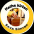 EA3HbuzN0QA-channel-avatar-KATHA/KIRTAN• SEVA/SIMRAN