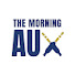 lz490xaVWzA-channel-avatar-The Morning Aux