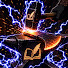 OhOVrxbineM-channel-avatar-MangaForge7