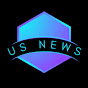 US News logo