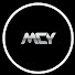 fSXrT0l6MLI-channel-avatar-Mete Can Yılmaz