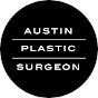 Austin Plastic Surgeon logo