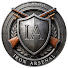 Z4txrn6U6O0-channel-avatar-Iron Arsenal