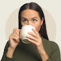 The News Diet Avatar